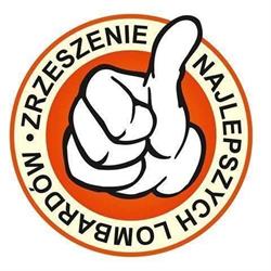 Loombard.pl Bielsko-Biała, godziny otwarcia