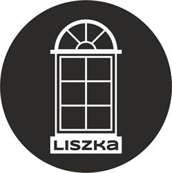 Liszka Jerzy Liszka Autoryzowany Partner Handlowy Gorlice, godziny otwarcia