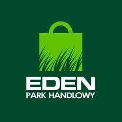 Jysk Zgorzelec, Park Handlowy Eden, godziny otwarcia