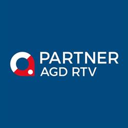 Avans Agd i Rtv Tomaszów Lubelski, godziny otwarcia