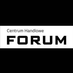 Biżuteria Yes Forum Gliwice, godziny otwarcia