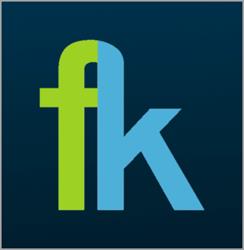 Federacja Konsumentów Warszawa, godziny otwarcia