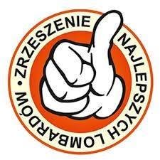 Loombard.pl Bydgoszcz, godziny otwarcia