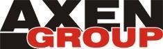Axen Group Spk, Wrocław - godziny otwarcia