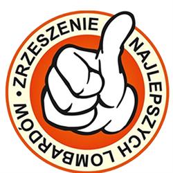 Loombard.pl Bydgoszcz, godziny otwarcia