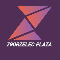 Orsay Zgorzelec Plaza, godziny otwarcia