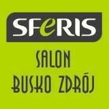 Sferis Partner Busko-Zdrój, godziny otwarcia