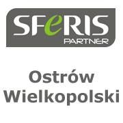 Sferis Partner Ostrów Wielkopolski, godziny otwarcia