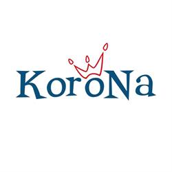 Apart Bizuteria Ch Korona, Wrocław godziny otwarcia