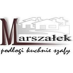 Ruckzuck Marszałek Paweł Marszałek, Kielce godziny otwarcia