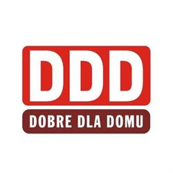 Ddd Dobre Dla Domu Ciechanów, godziny otwarcia