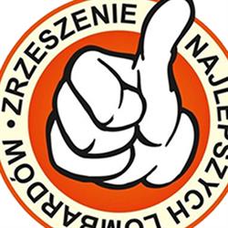 Loombard.pl Chełm, godziny otwarcia