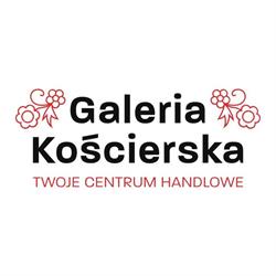 Komputronik Kościerzyna, C.h. Galeria Kościerska, godziny otwarcia