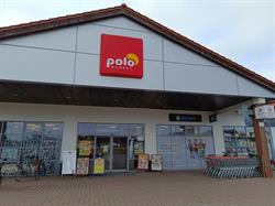 Polomarket Zblewo, godziny otwarcia