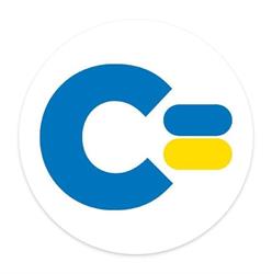 Castorama Ostrowiec Świętokrzyski, godziny otwarcia