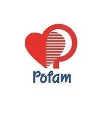 Sklepy Medyczne Pofam-Poznań Łódź, godziny otwarcia