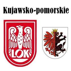Kujawsko-Pomorska Organizacja Wojewódzka Lok Im. Pomorskiego Okręgu Wojskowego, Bydgoszcz godziny otwarcia