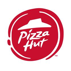 Pizza Hut Rzeszów Millenium Hall, godziny otwarcia