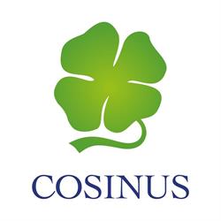 Cosinus Szkoly Bezplatne Lublin, godziny otwarcia