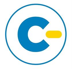 Castorama Toruń, godziny otwarcia
