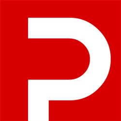 Ruckzuck P.h.u. Prem S.c., Kutno godziny otwarcia