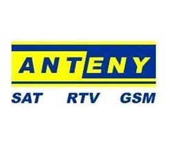 Anteny Sat Rtv Gsm Kapuściński Marek Cyfrowy Polsat, Milanówek godziny otwarcia