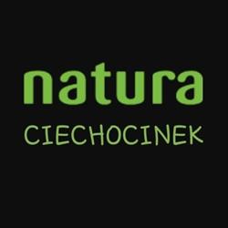 Natura Drogerie Ciechocinek, godziny otwarcia