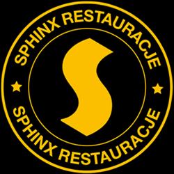 Sphinx Siedlce, godziny otwarcia
