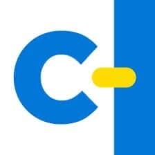 Castorama Mińsk Mazowiecki, godziny otwarcia