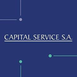 Capital Service Ostrołęka, godziny otwarcia