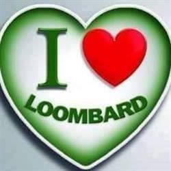 Loombard.pl Gdańsk, godziny otwarcia