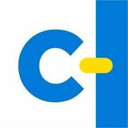 Castorama Bytom, godziny otwarcia