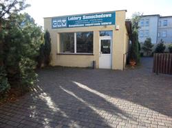 Grupa Csv Kutno, godziny otwarcia