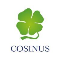 Cosinus Szkoly Bezplatne Szczecin, godziny otwarcia