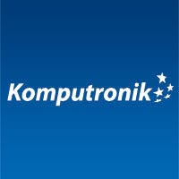 Komputronik Turek, Galeria Staromiejska, godziny otwarcia