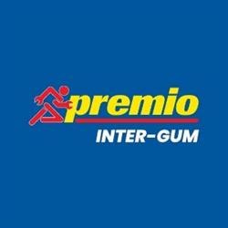 Dealer Premio Inter Gum Żuromin, godziny otwarcia