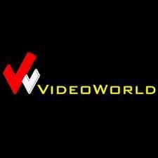 Video World Tarnów, godziny otwarcia