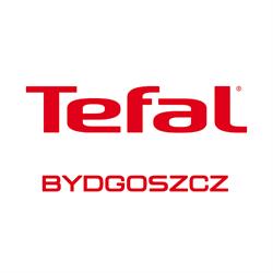 Sklep Tefal Galeria Pomorska, Bydgoszcz godziny otwarcia