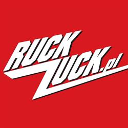 RUCKZUCK HDK S.C., Racibórz godziny otwarcia