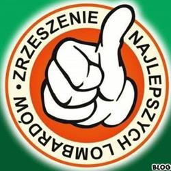 Loombard.pl Gorzów Wielkopolski, godziny otwarcia