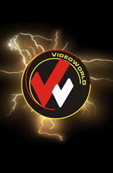 Video World Wieluń, godziny otwarcia