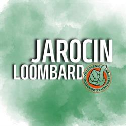 Loombard.pl Jarocin, godziny otwarcia
