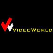 Video World Zawiercie, godziny otwarcia