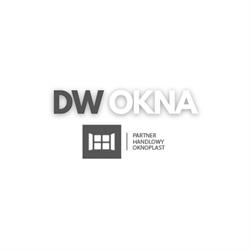 Dw Okna - Partner Handlowy Oknoplast Jastrzębie-Zdrój, godziny otwarcia