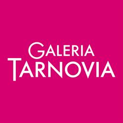 Orsay Tarnow Galeria Tarnovia, Tarnów godziny otwarcia