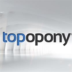 Dealer Premio Topopony Kęty, godziny otwarcia