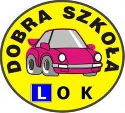 Ośrodek Szkolenia Kierowców Lok W Obornikach, Oborniki godziny otwarcia