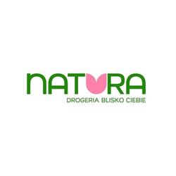 Natura Drogerie Inowrocław, godziny otwarcia