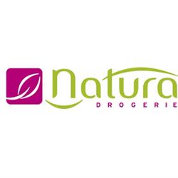 Natura Drogerie Janów Lubelski, godziny otwarcia