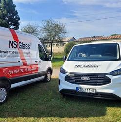 Nordglass Serwis szyb samochodowych, Nowy Sącz godziny otwarcia